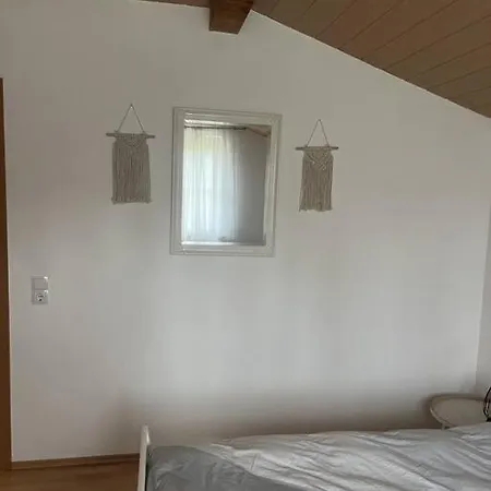 Relax Appartement
