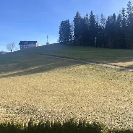 Relax Appartamento Krumbach (Vorarlberg)